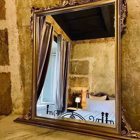 Apartman Toro E Tre Rose 2 Carsoli