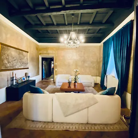 Toro E Tre Rose 2 *