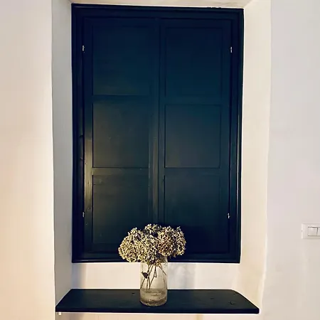 Apartman Toro E Tre Rose 2